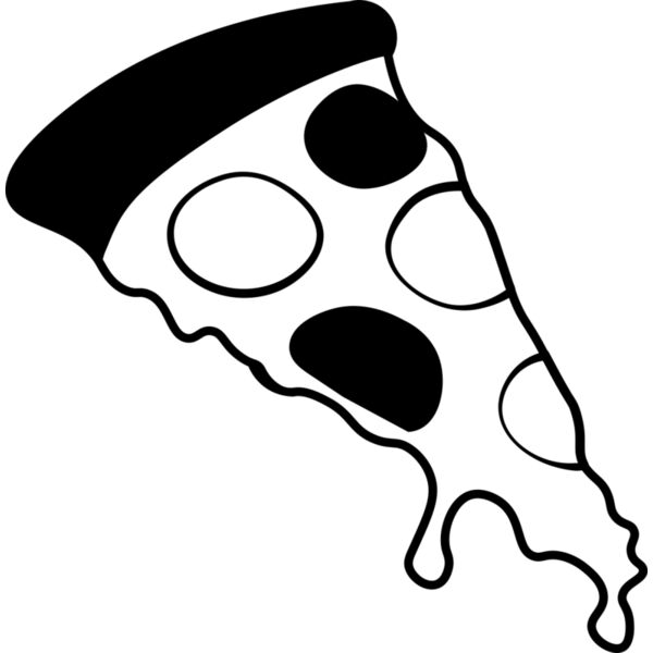 Pizza Thumbnail