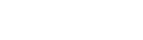 Ascentist Healthcare