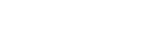 Ascentist Healthcare