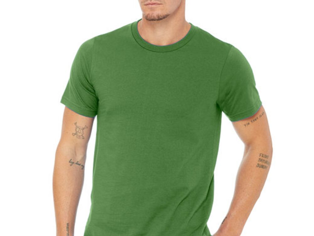 American Made Thumbnail