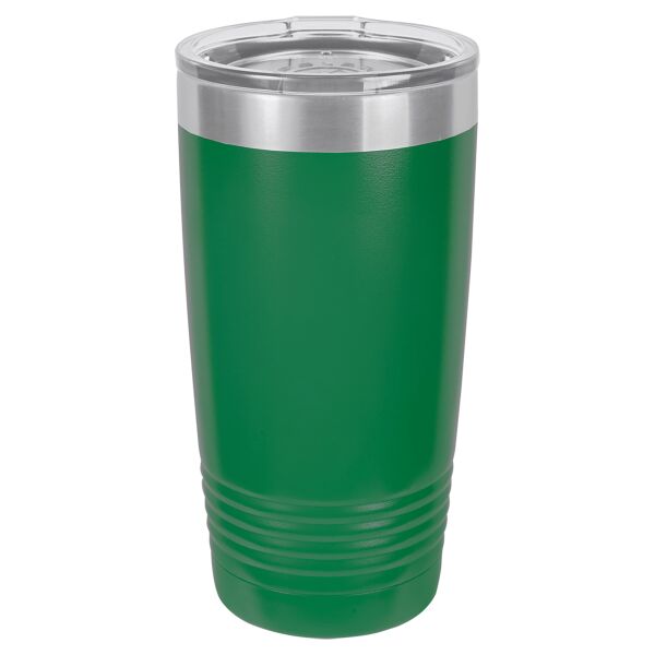20 oz Polar Camel Tumbler Thumbnail