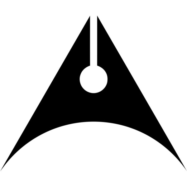 Ascentist Logo - No Name Thumbnail