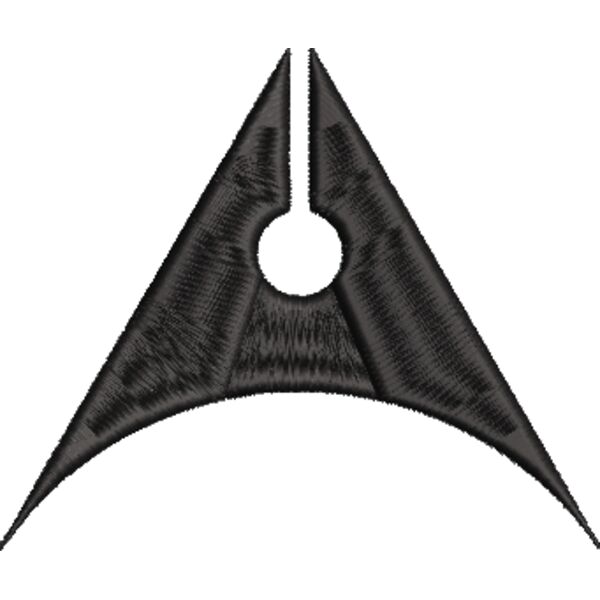 Ascentist  No Name  4 0 Thumbnail