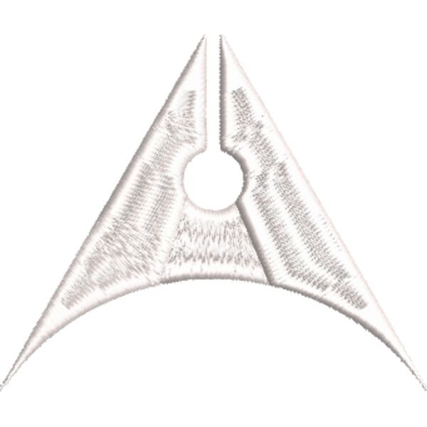 Ascentist  No Name  4 1 White Thumbnail