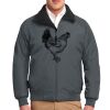 Challenger Jacket Thumbnail