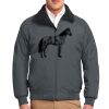 Challenger Jacket Thumbnail