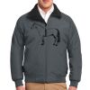 Challenger Jacket Thumbnail