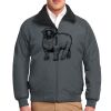 Challenger Jacket Thumbnail