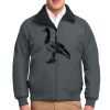 Challenger Jacket Thumbnail