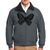 Challenger Jacket Thumbnail