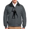 Challenger Jacket Thumbnail