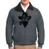 Challenger Jacket Thumbnail