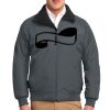 Challenger Jacket Thumbnail