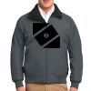 Challenger Jacket Thumbnail