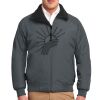Challenger Jacket Thumbnail