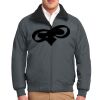 Challenger Jacket Thumbnail