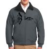 Challenger Jacket Thumbnail