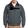 Challenger Jacket Thumbnail