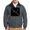 Challenger Jacket Thumbnail