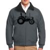 Challenger Jacket Thumbnail