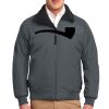 Challenger Jacket Thumbnail
