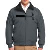 Challenger Jacket Thumbnail