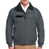 Challenger Jacket Thumbnail