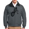 Challenger Jacket Thumbnail