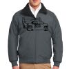 Challenger Jacket Thumbnail