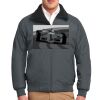 Challenger Jacket Thumbnail