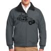 Challenger Jacket Thumbnail