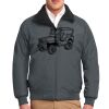 Challenger Jacket Thumbnail