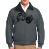 Challenger Jacket Thumbnail