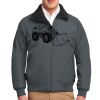 Challenger Jacket Thumbnail