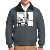 Challenger Jacket Thumbnail