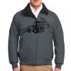 Challenger Jacket Thumbnail