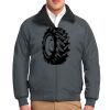 Challenger Jacket Thumbnail