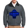 Challenger Jacket Thumbnail