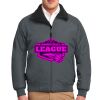 Challenger Jacket Thumbnail