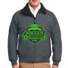 Challenger Jacket Thumbnail