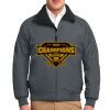 Challenger Jacket Thumbnail