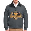 Challenger Jacket Thumbnail