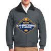Challenger Jacket Thumbnail