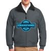 Challenger Jacket Thumbnail