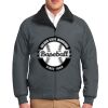 Challenger Jacket Thumbnail