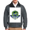 Challenger Jacket Thumbnail