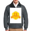 Challenger Jacket Thumbnail