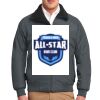 Challenger Jacket Thumbnail