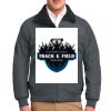 Challenger Jacket Thumbnail