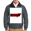 Challenger Jacket Thumbnail